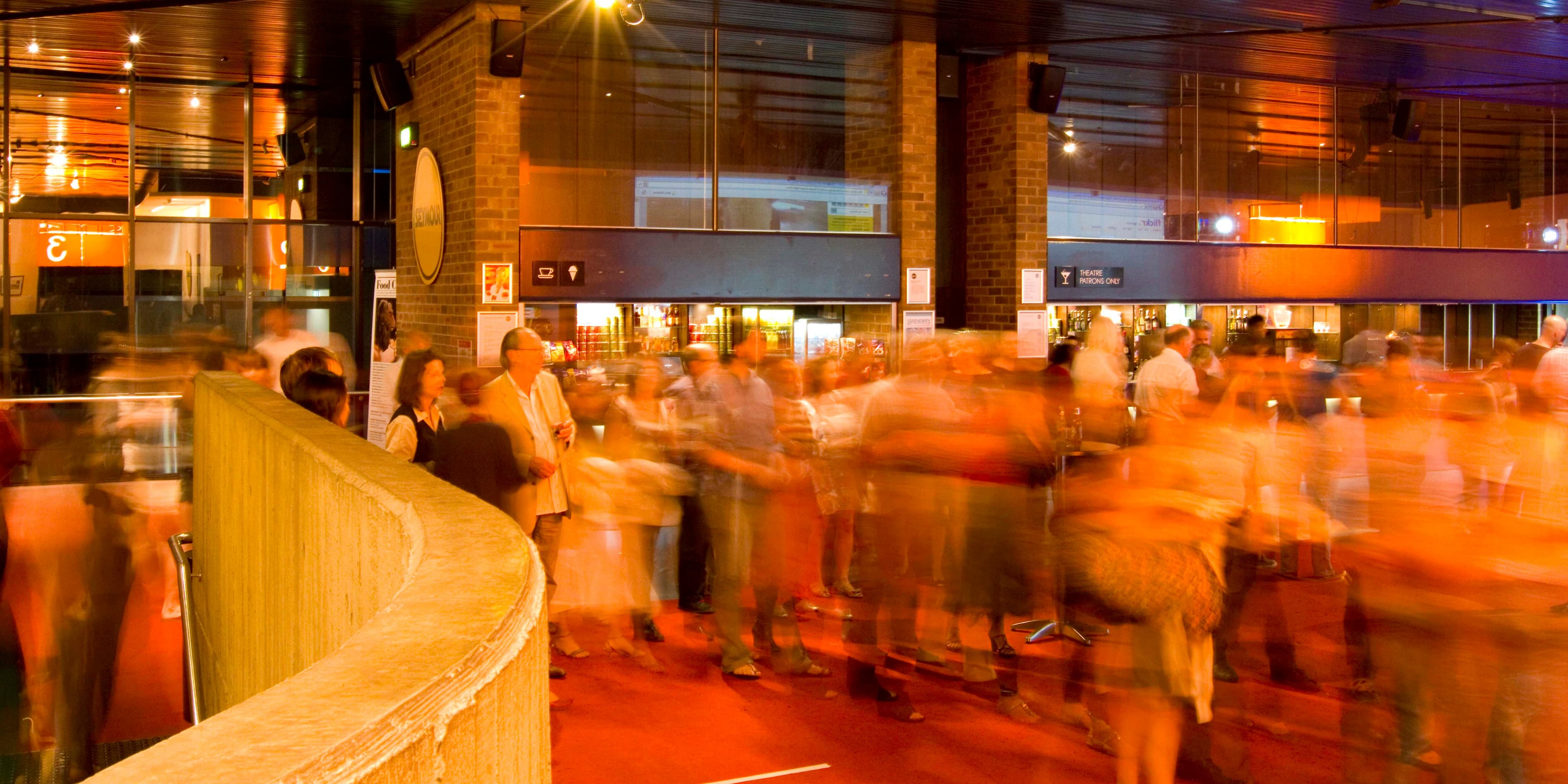 Umbraco.Web.PublishedCache.NuCache.Property