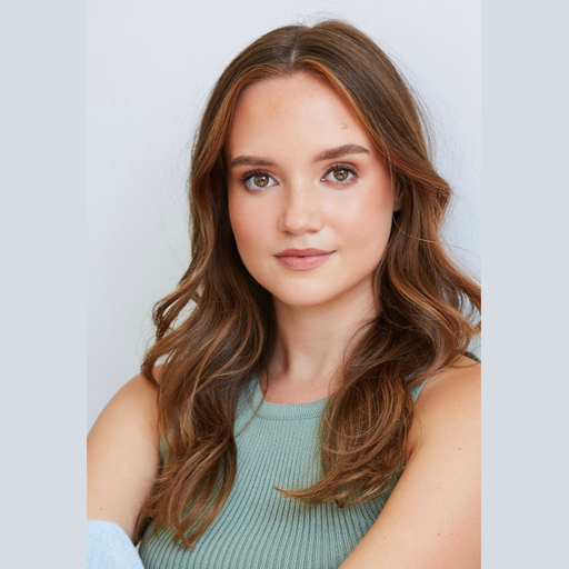 Umbraco.Web.PublishedCache.NuCache.Property