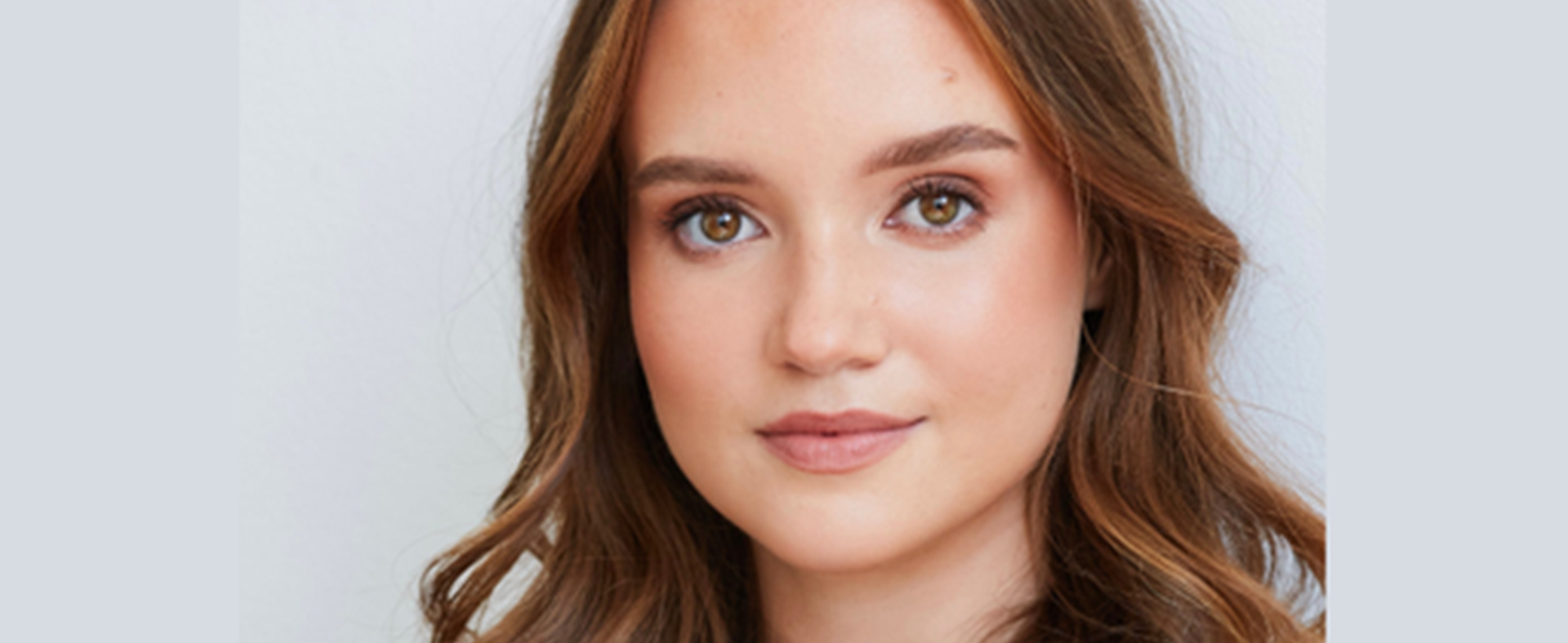 Umbraco.Web.PublishedCache.NuCache.Property