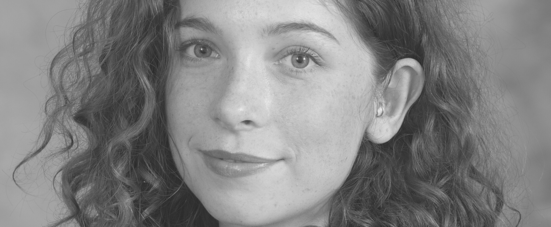 Umbraco.Web.PublishedCache.NuCache.Property