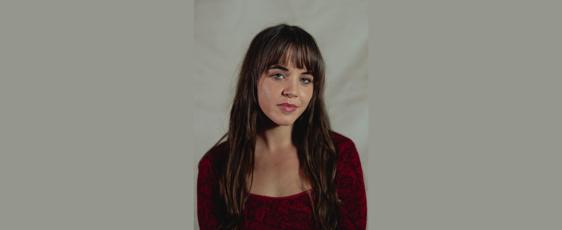 Umbraco.Web.PublishedCache.NuCache.Property