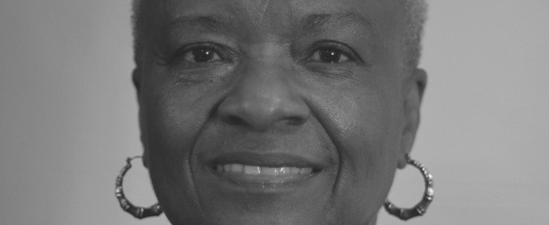 Umbraco.Web.PublishedCache.NuCache.Property