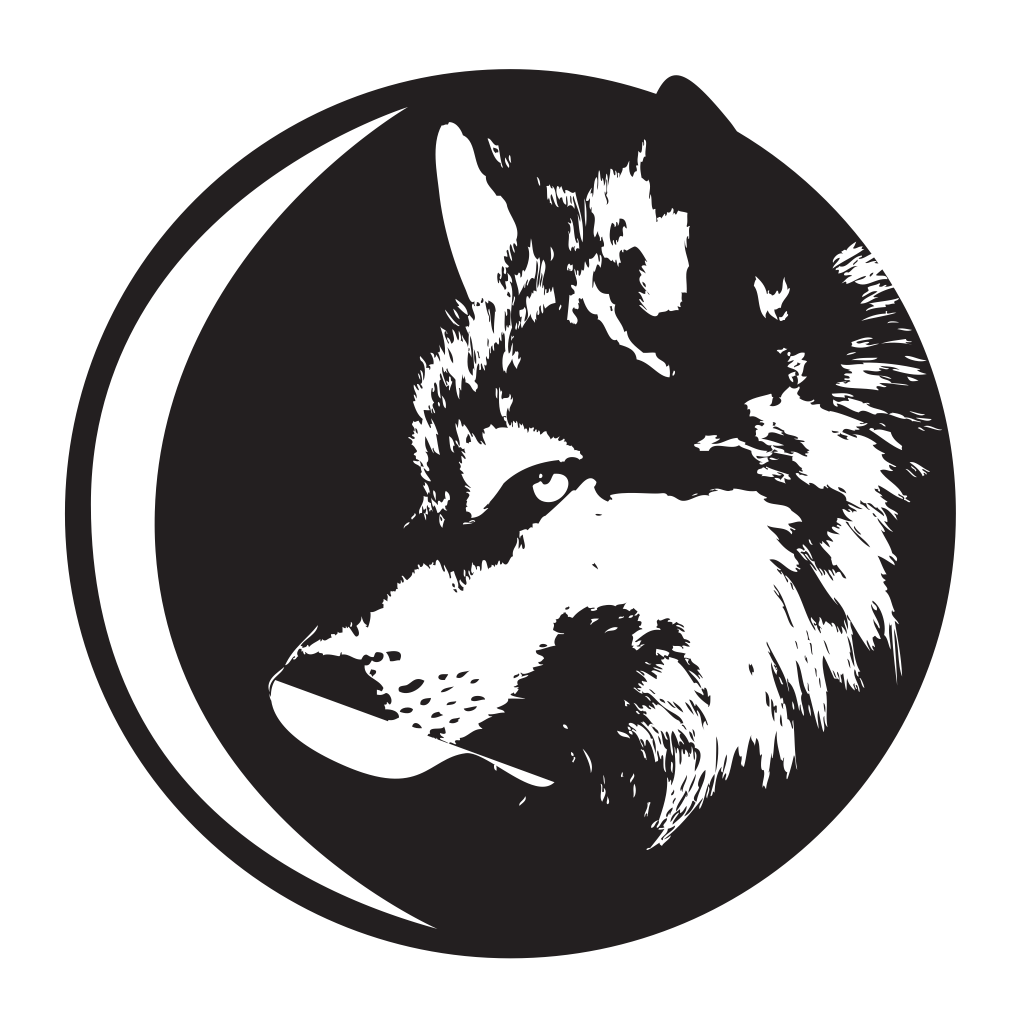 Silver Wolf Projects