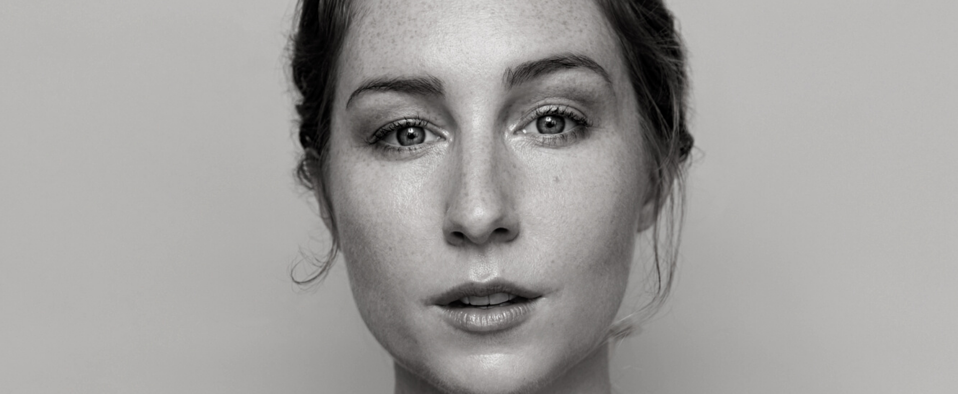 Umbraco.Web.PublishedCache.NuCache.Property