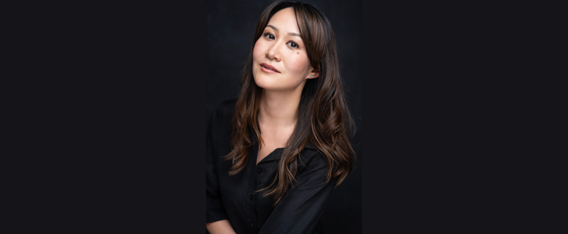 Umbraco.Web.PublishedCache.NuCache.Property