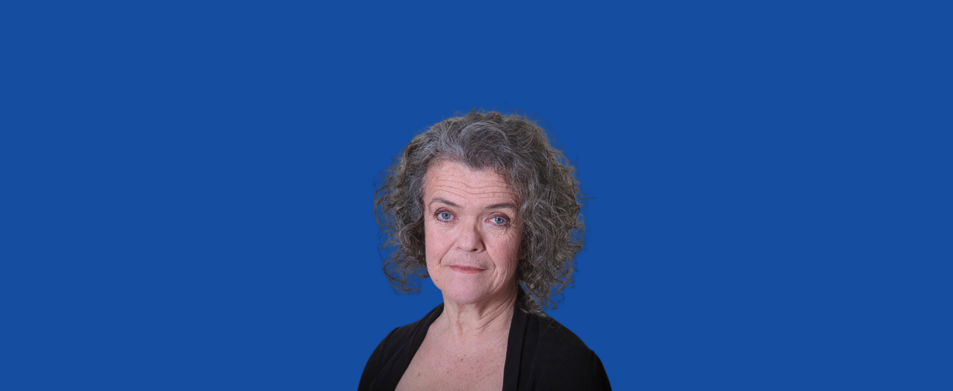 Umbraco.Web.PublishedCache.NuCache.Property