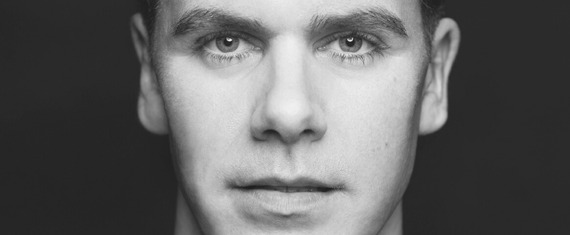 Umbraco.Web.PublishedCache.NuCache.Property