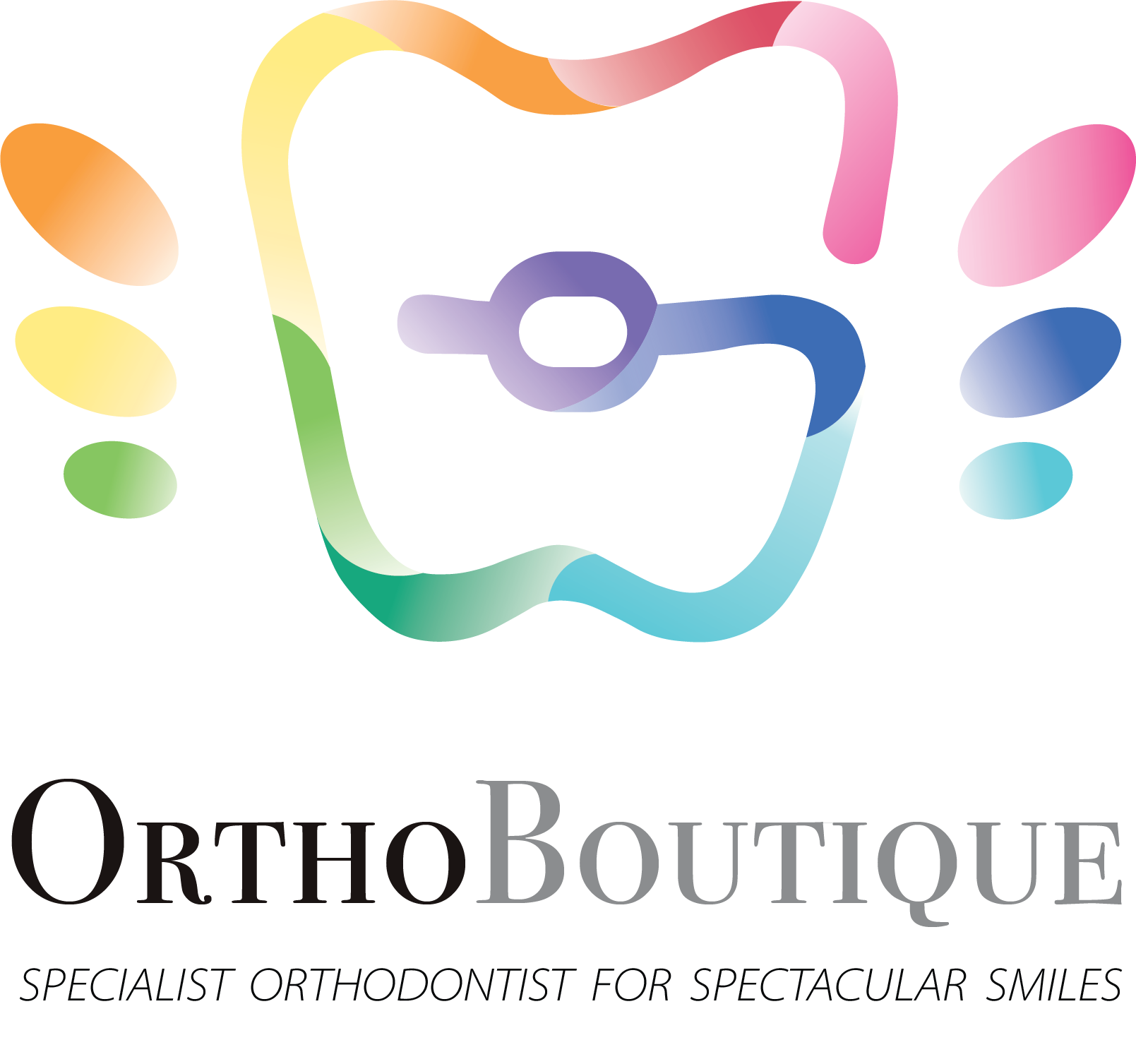 Ortho Boutique