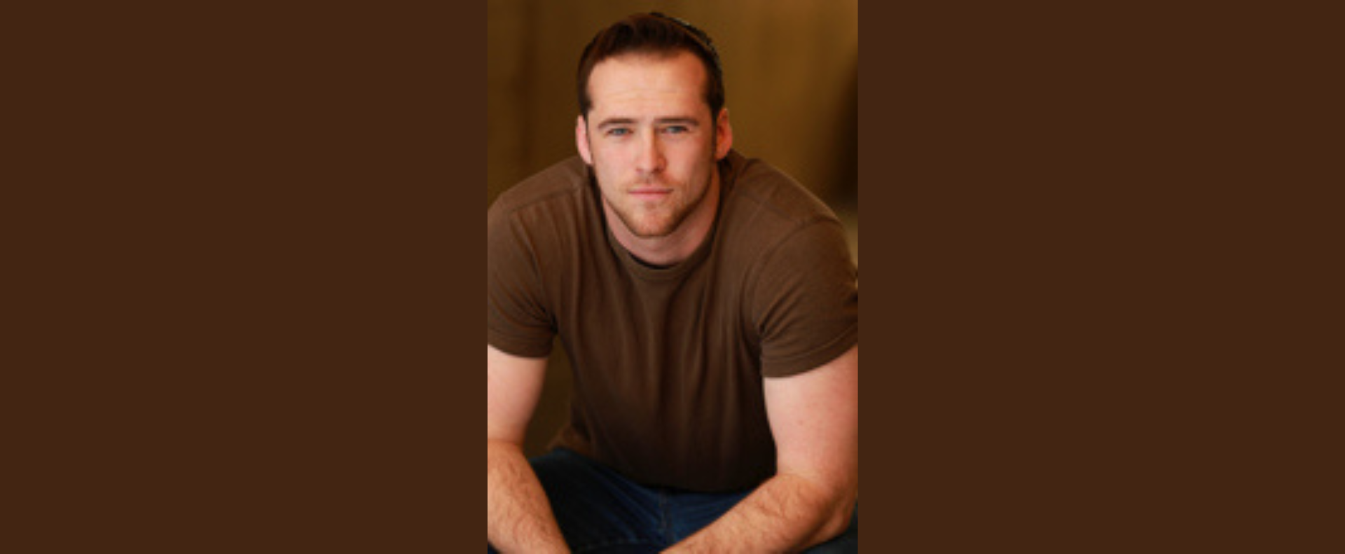 Umbraco.Web.PublishedCache.NuCache.Property